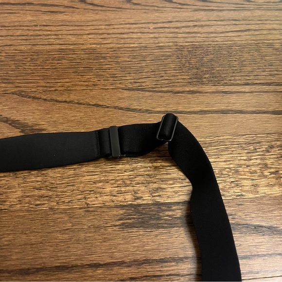 Nike Sports Bra - Picture 3 of 7